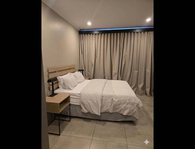 0 BEDROOM PROPERTY TO RENT IN SANDOWN